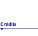 Cr�dits